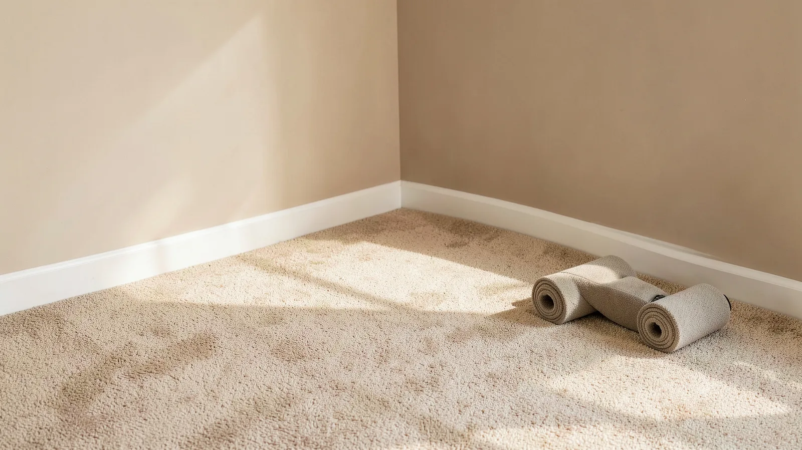 Carpet Installation in Forsyth, IL near me